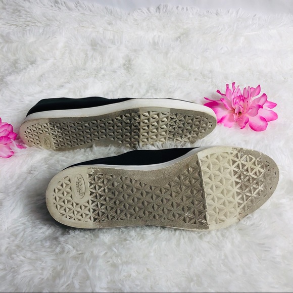 Dr. schools memory foam shoes size - Picture 8 of 8